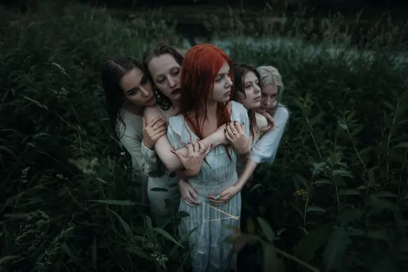 Tropica Kazino Atbalsts